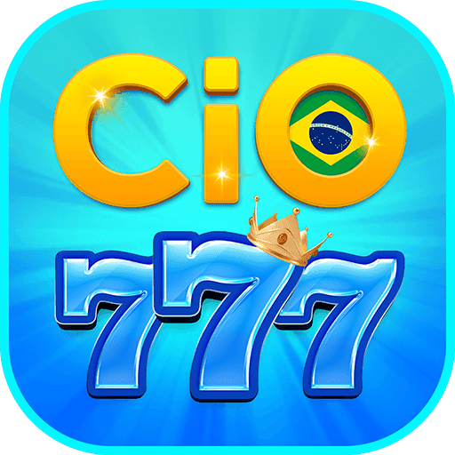 cio777 - cio777 🎰🔥 Cluster pays hunter: jogos como Reactoonz ou Jammin' Jars — clusters grandes pagam fortunas, stake alto no hot phase! 📊💸