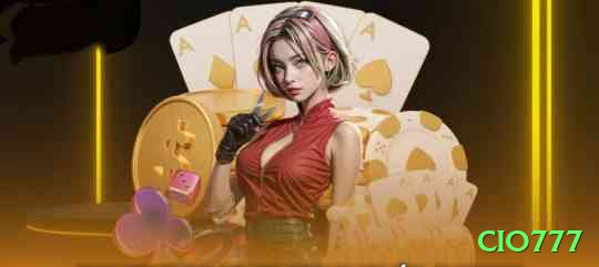 Entendendo a Categoria FAQ em Fixebet: Tudo o que Você Precisa Saber - cio777 🎰⚡ High volatility grind: stake baixo até o primeiro big hit, depois max bet — transforme small bankroll em monster com um único spin! 🤑💪